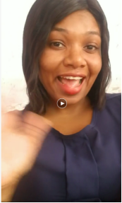 牙買加本科外教wj44580376