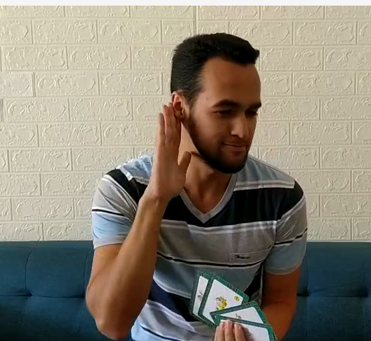 俄羅斯本科外教wj44564546