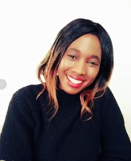 其他碩士外教wj44587949