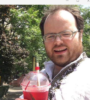 美國本科外教wj44588501