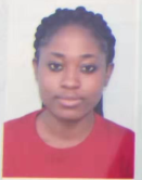 喀麥隆本科外教wj44589746