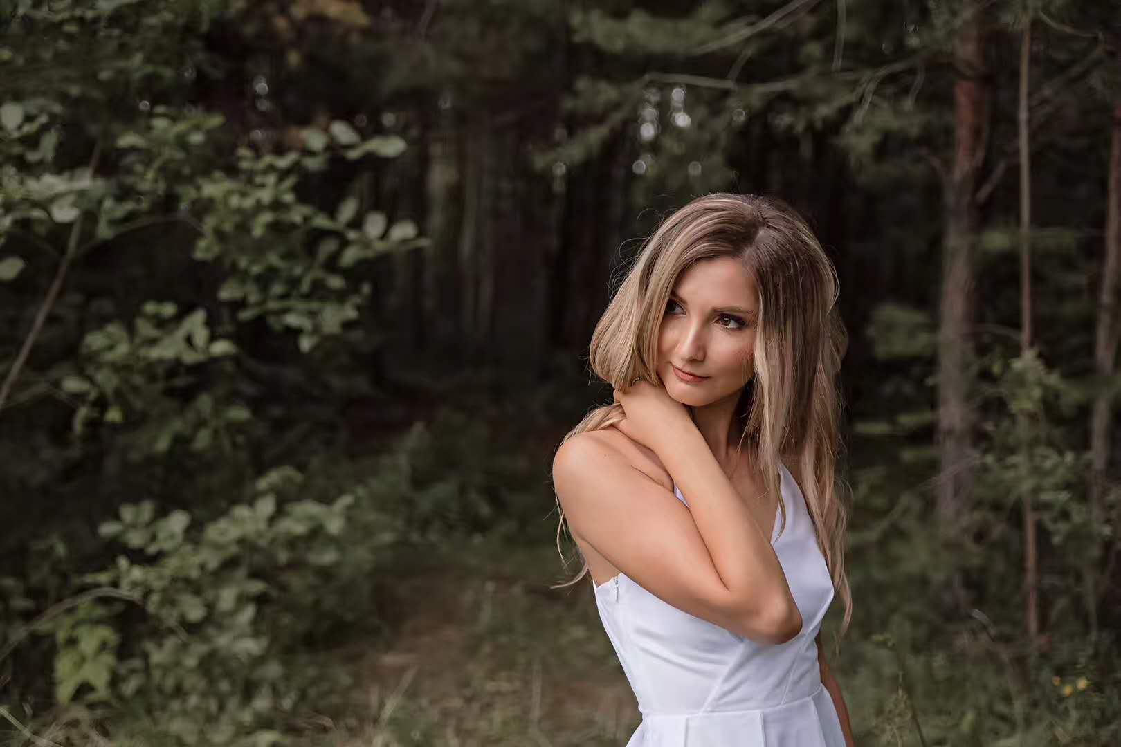 俄羅斯本科外教wj44596428