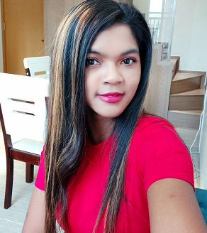 其他本科外教wj44597456