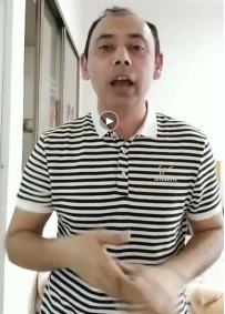 俄羅斯本科外教wj44598228