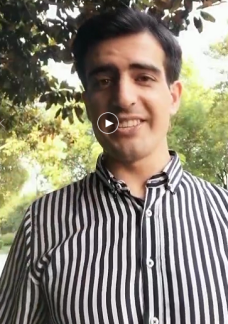 巴基斯坦高中外教wj44599595