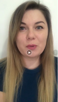 烏克蘭本科外教wj44600889