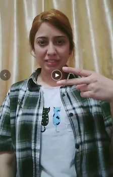 巴基斯坦本科外教wj44601206