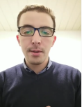 摩洛哥碩士外教的照片