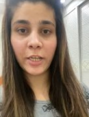 巴基斯坦碩士外教的照片