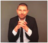 俄羅斯未知外教的照片