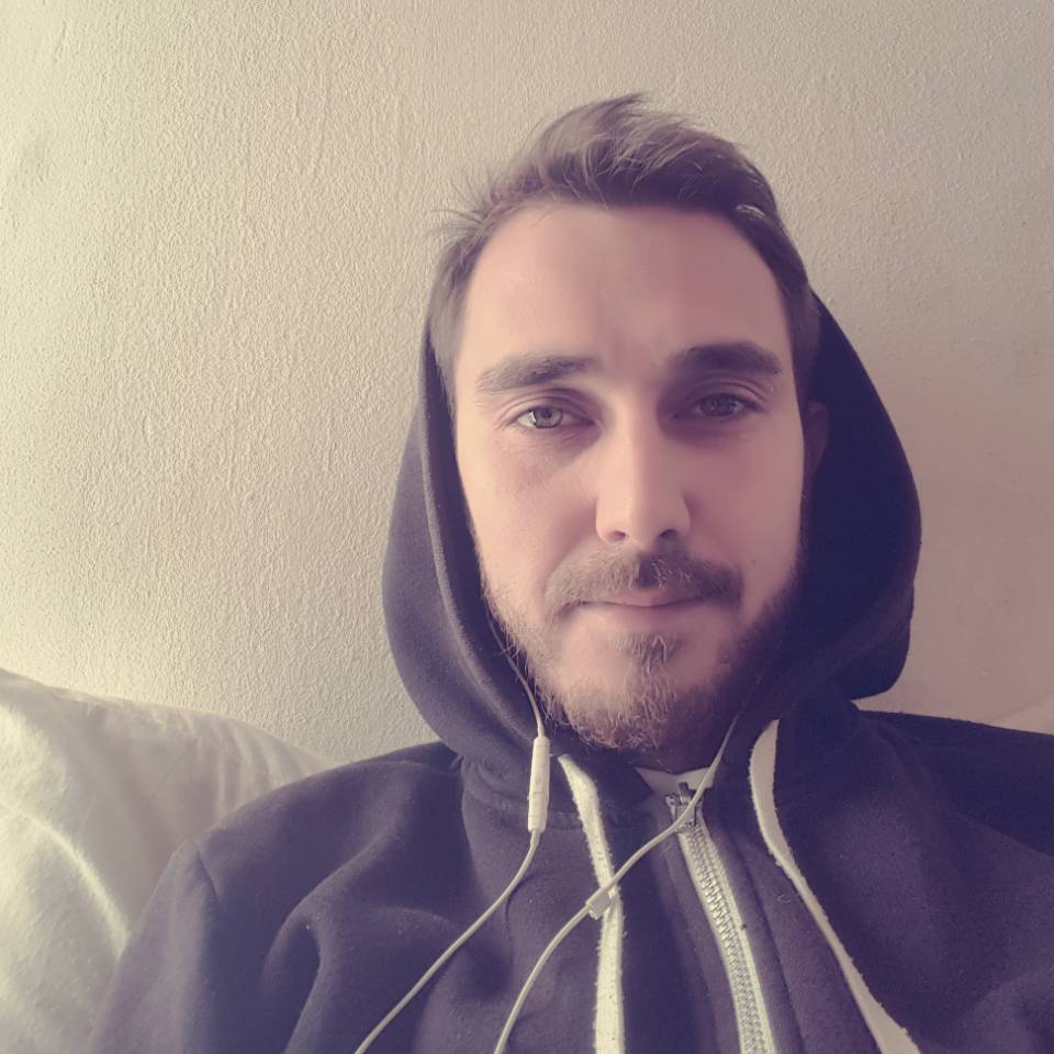 俄羅斯本科外教的照片