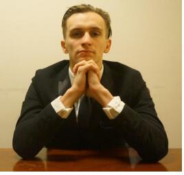 俄羅斯本科外教wj44618017