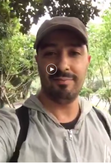 阿爾及利亞高中外教wj44619325