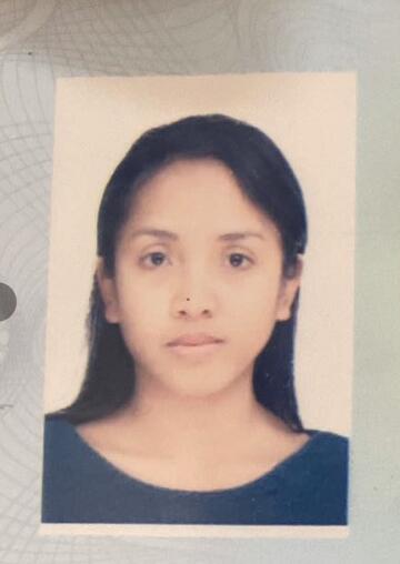 其他碩士外教wj44619211