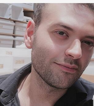 其他本科外教wj44621347