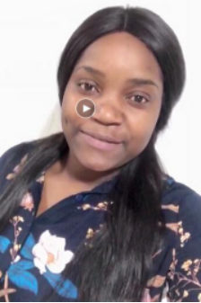 津巴布韋本科外教wj44625177