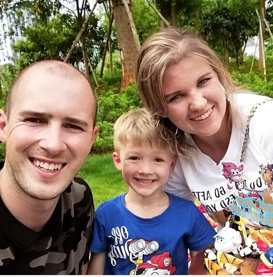 俄羅斯未知外教wj44625067