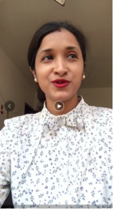 其他未知外教wj44621012