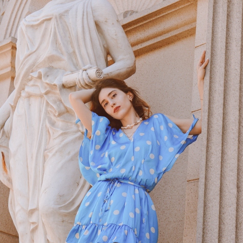 格魯吉亞本科外教wj44627641