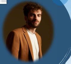 格魯吉亞本科外教wj44628833