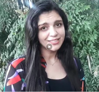 伊朗本科外教wj44624725