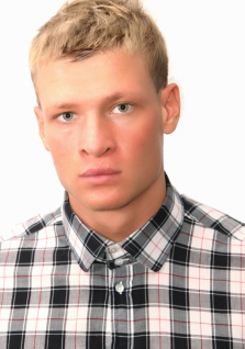 烏克蘭本科外教wj44631427