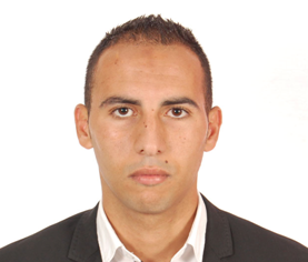 摩洛哥本科外教wj44633045