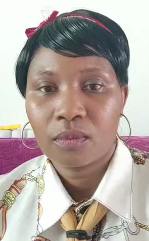 其他本科外教wj44107381