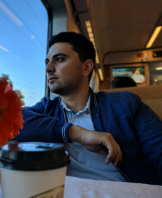 俄羅斯本科外教wj44108007