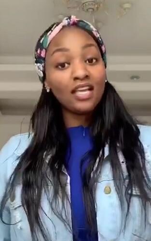 喀麥隆本科外教wj44109747