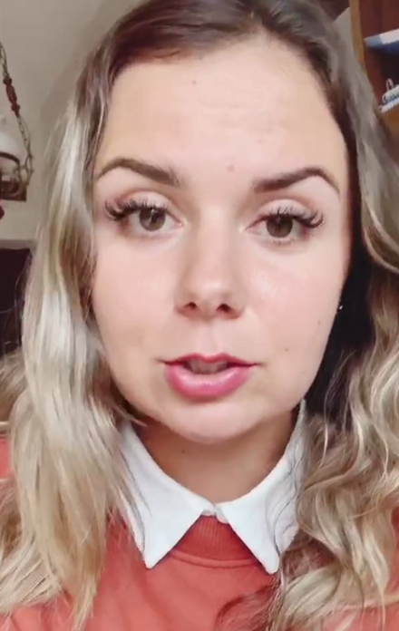 俄羅斯碩士外教wj44114252