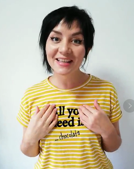 俄羅斯碩士外教wj44116551