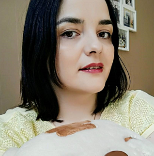 俄羅斯本科外教wj44116576