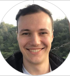 俄羅斯本科外教wj44120798