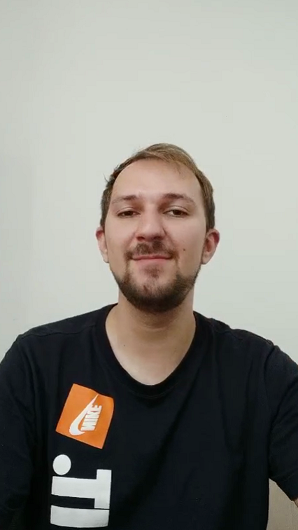 俄羅斯本科外教wj44120530