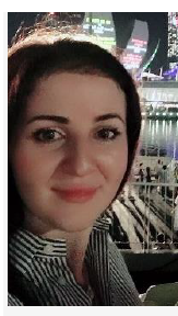 俄羅斯本科外教wj44126700