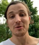 烏克蘭本科外教wj44130185