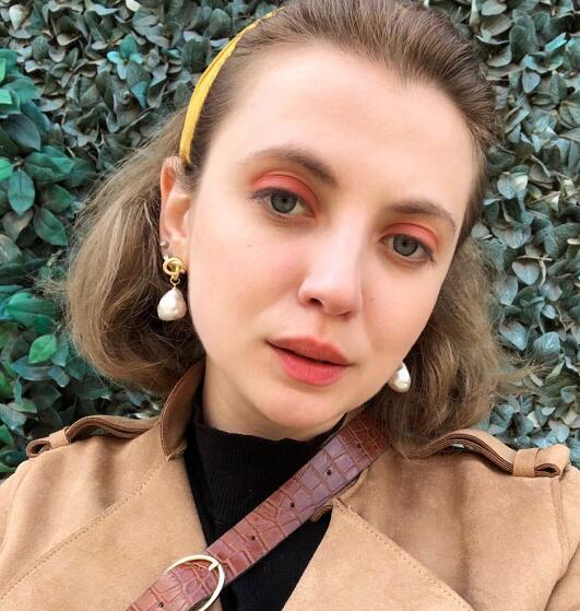 俄羅斯本科外教wj44130393