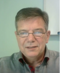 南非未知外教wj44132851