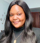 南非本科外教wj44133746