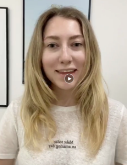 烏克蘭本科外教wj44135204