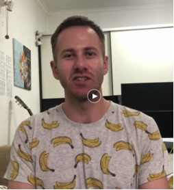 俄羅斯本科外教wj44162933