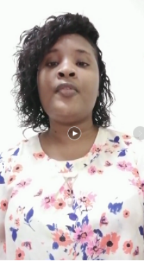 牙買加本科外教wj44164789