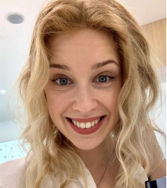 白俄羅斯本科外教wj44165363