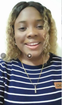 牙買加本科外教wj44163441