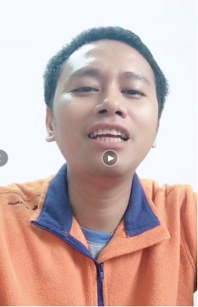 菲律賓本科外教的照片