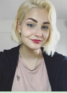 俄羅斯本科外教wj44171911