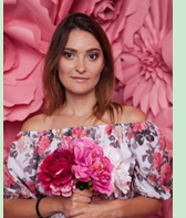 烏克蘭本科外教wj44172001