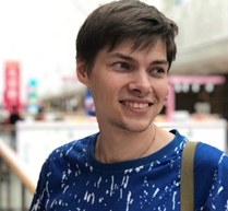 俄羅斯本科外教wj44173132