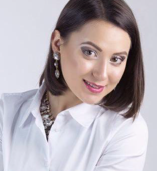 俄羅斯本科外教wj44175515